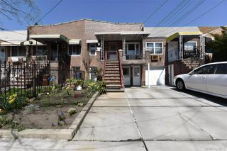 10107 Avenue L, Brooklyn, NY 11236