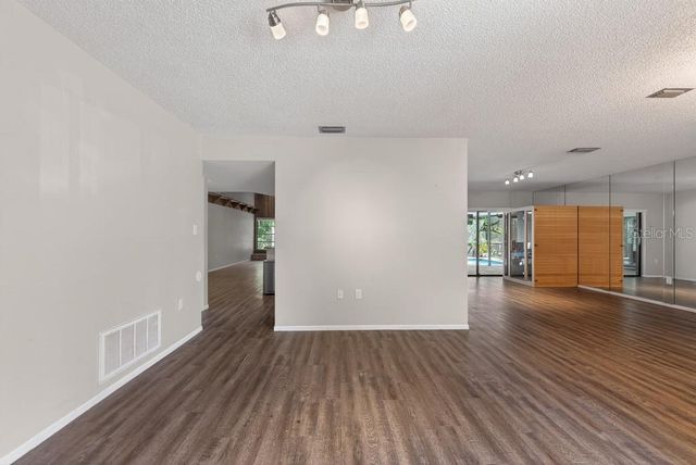 2735 CYPRESS HOLLOW COURT, New Port Richey, FL 34655