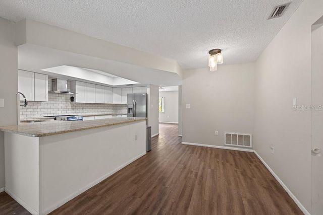 2735 CYPRESS HOLLOW COURT, New Port Richey, FL 34655
