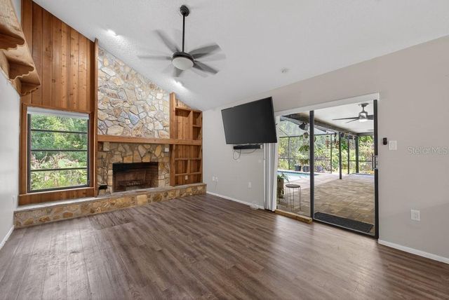 2735 CYPRESS HOLLOW COURT, New Port Richey, FL 34655