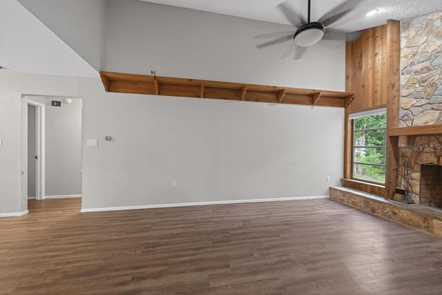 2735 CYPRESS HOLLOW COURT, New Port Richey, FL 34655