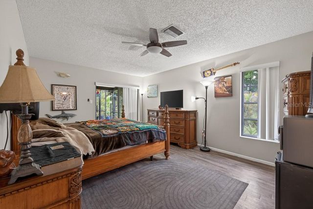 2735 CYPRESS HOLLOW COURT, New Port Richey, FL 34655