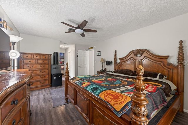 2735 CYPRESS HOLLOW COURT, New Port Richey, FL 34655