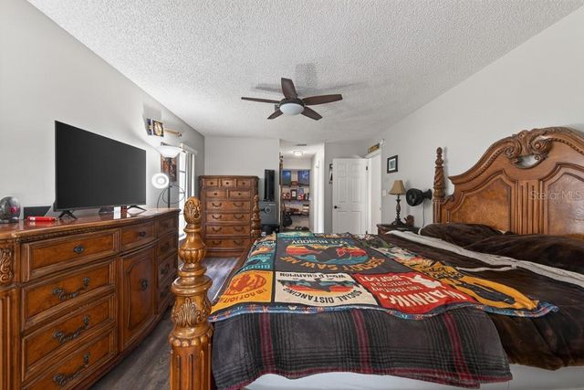 2735 CYPRESS HOLLOW COURT, New Port Richey, FL 34655