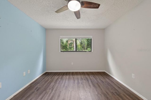 2735 CYPRESS HOLLOW COURT, New Port Richey, FL 34655