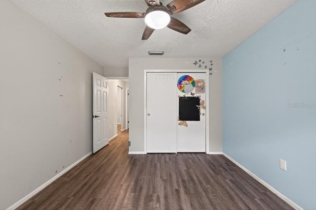 2735 CYPRESS HOLLOW COURT, New Port Richey, FL 34655