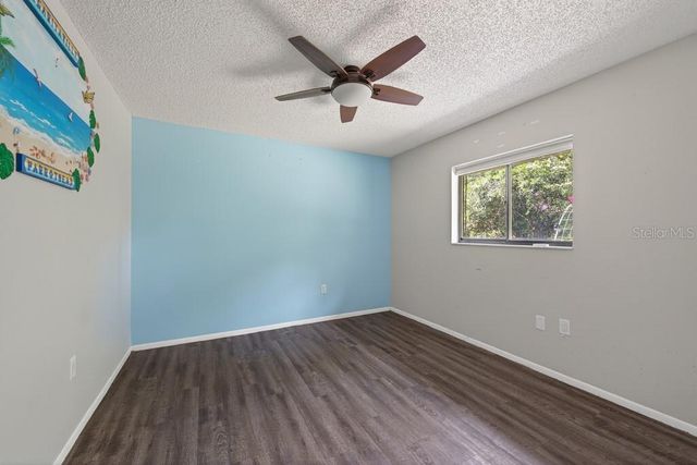 2735 CYPRESS HOLLOW COURT, New Port Richey, FL 34655