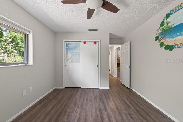 2735 CYPRESS HOLLOW COURT, New Port Richey, FL 34655