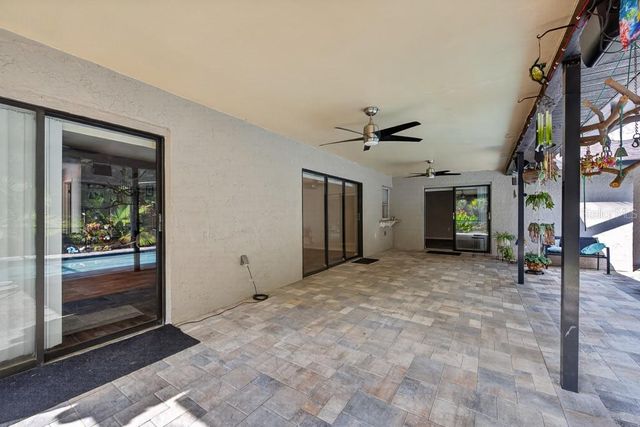 2735 CYPRESS HOLLOW COURT, New Port Richey, FL 34655