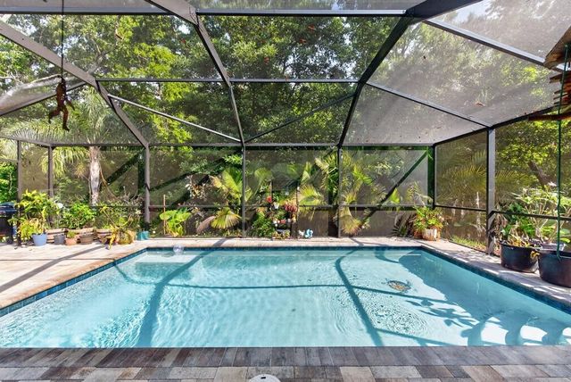 2735 CYPRESS HOLLOW COURT, New Port Richey, FL 34655
