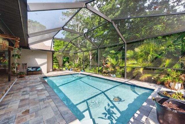 2735 CYPRESS HOLLOW COURT, New Port Richey, FL 34655