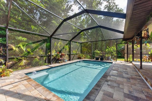 2735 CYPRESS HOLLOW COURT, New Port Richey, FL 34655