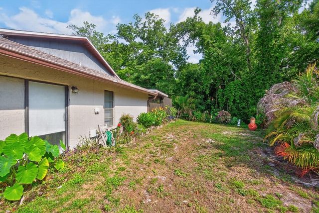 2735 CYPRESS HOLLOW COURT, New Port Richey, FL 34655