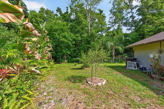 2735 CYPRESS HOLLOW COURT, New Port Richey, FL 34655
