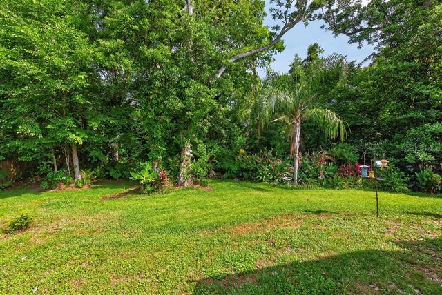 2735 CYPRESS HOLLOW COURT, New Port Richey, FL 34655
