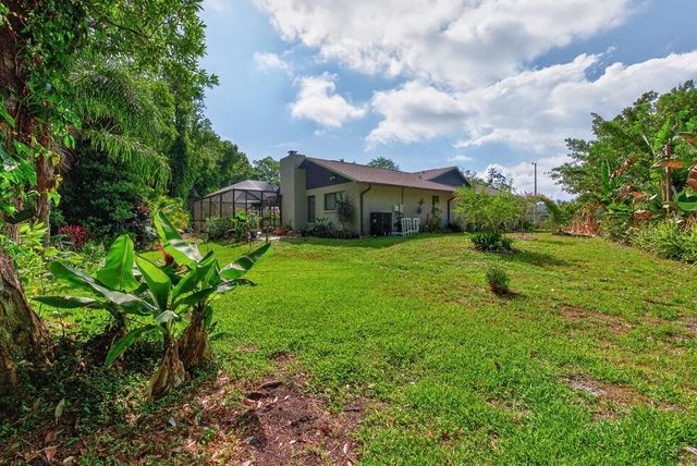 2735 CYPRESS HOLLOW COURT, New Port Richey, FL 34655