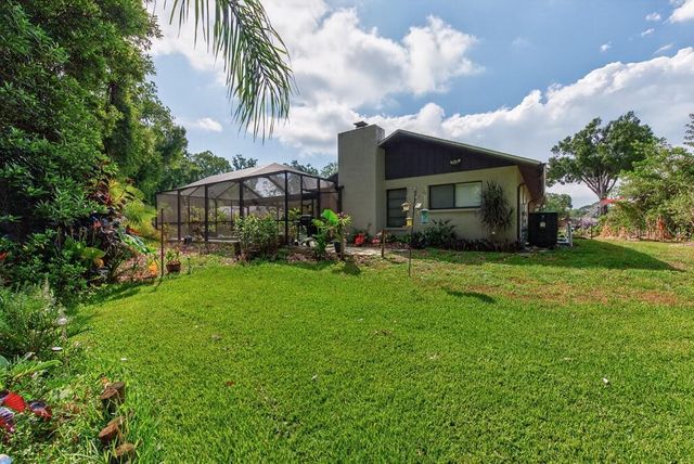 2735 CYPRESS HOLLOW COURT, New Port Richey, FL 34655