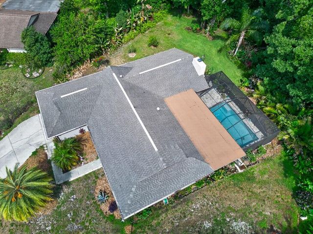 2735 CYPRESS HOLLOW COURT, New Port Richey, FL 34655
