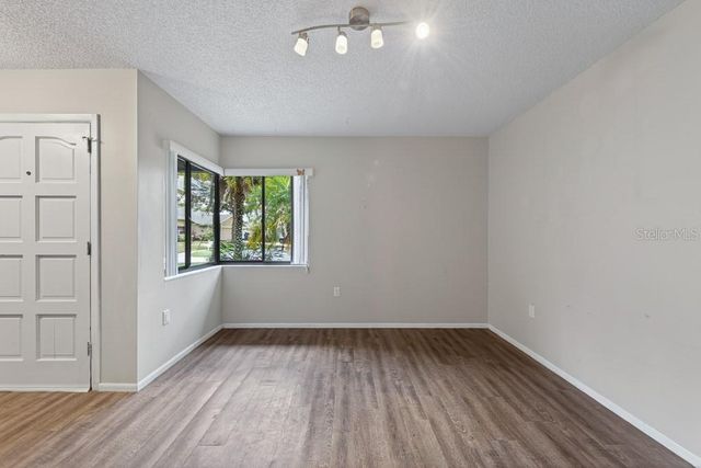 2735 CYPRESS HOLLOW COURT, New Port Richey, FL 34655
