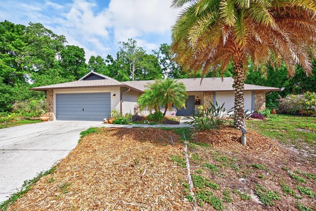 2735 CYPRESS HOLLOW COURT, New Port Richey, FL 34655