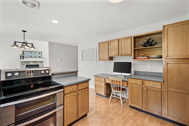3137 Bradbury Road, Madison, WI 53719