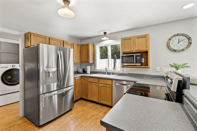 3137 Bradbury Road, Madison, WI 53719
