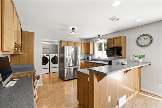 3137 Bradbury Road, Madison, WI 53719