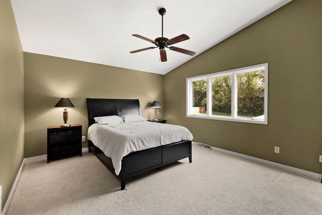 3137 Bradbury Road, Madison, WI 53719