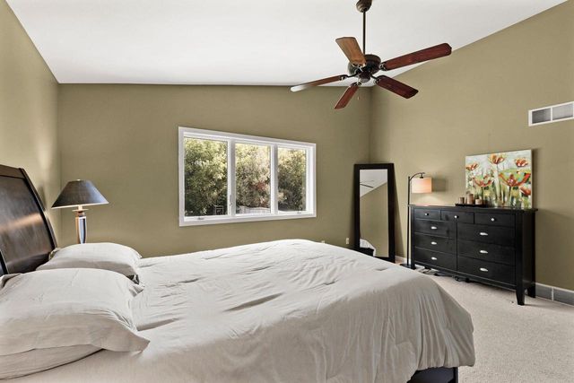 3137 Bradbury Road, Madison, WI 53719