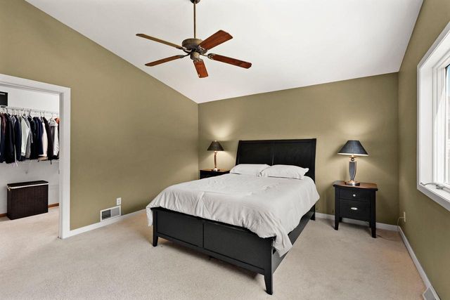 3137 Bradbury Road, Madison, WI 53719