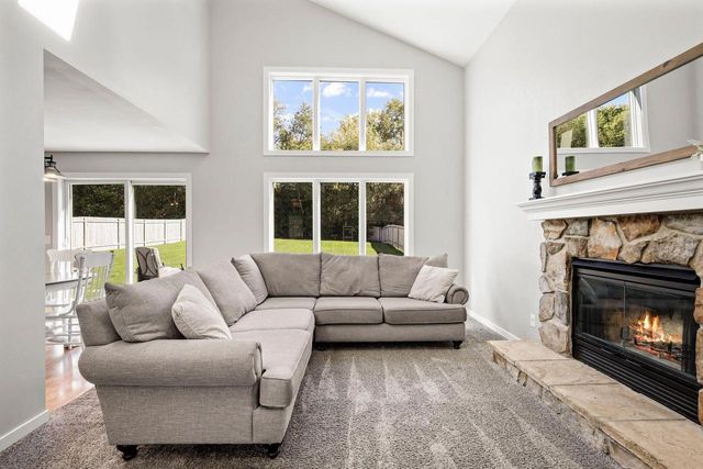 3137 Bradbury Road, Madison, WI 53719