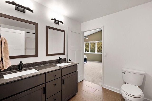 3137 Bradbury Road, Madison, WI 53719