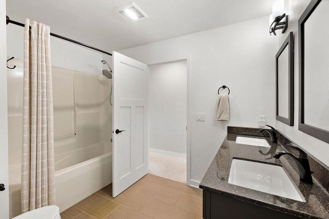 3137 Bradbury Road, Madison, WI 53719