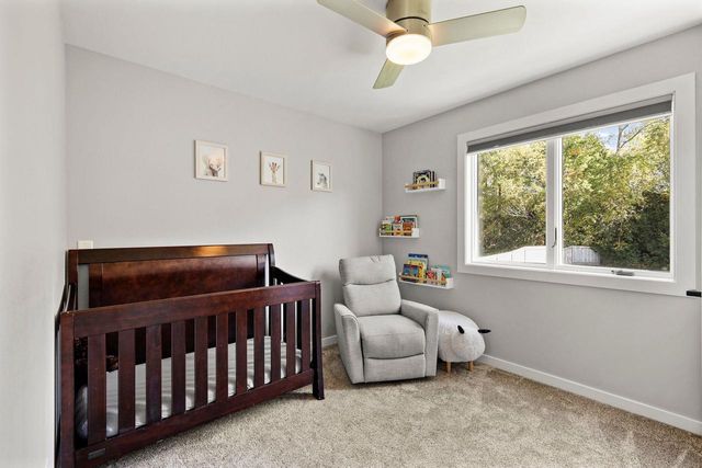 3137 Bradbury Road, Madison, WI 53719