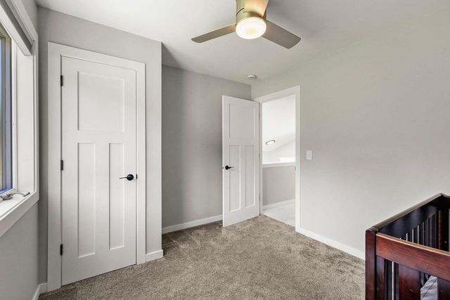 3137 Bradbury Road, Madison, WI 53719