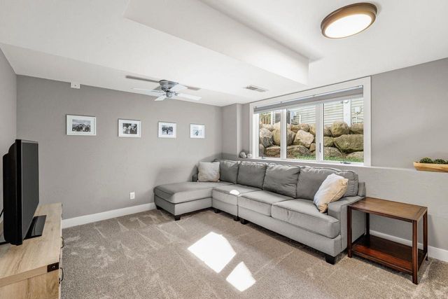 3137 Bradbury Road, Madison, WI 53719