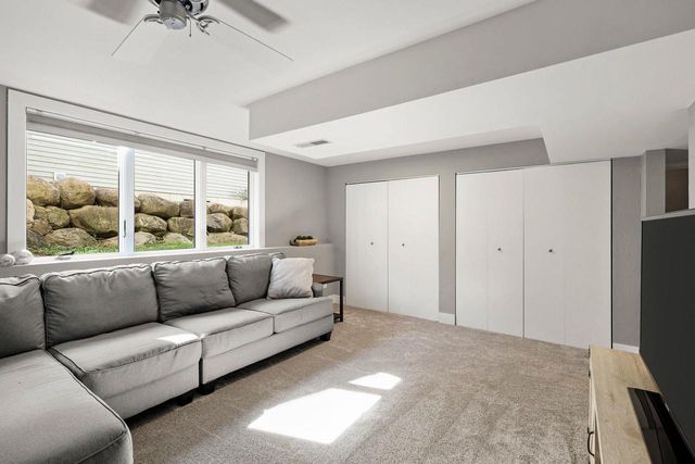 3137 Bradbury Road, Madison, WI 53719