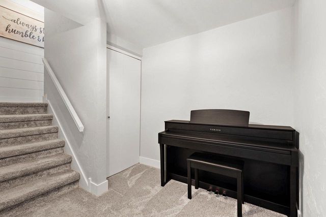 3137 Bradbury Road, Madison, WI 53719