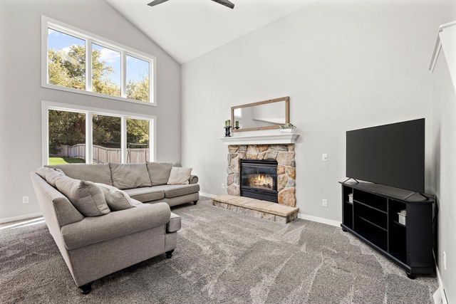 3137 Bradbury Road, Madison, WI 53719