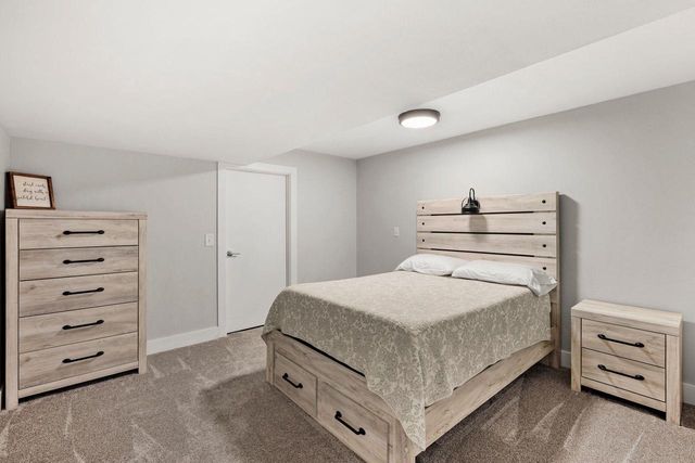 3137 Bradbury Road, Madison, WI 53719