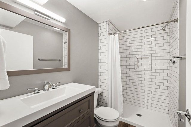 3137 Bradbury Road, Madison, WI 53719