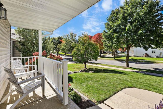 3137 Bradbury Road, Madison, WI 53719
