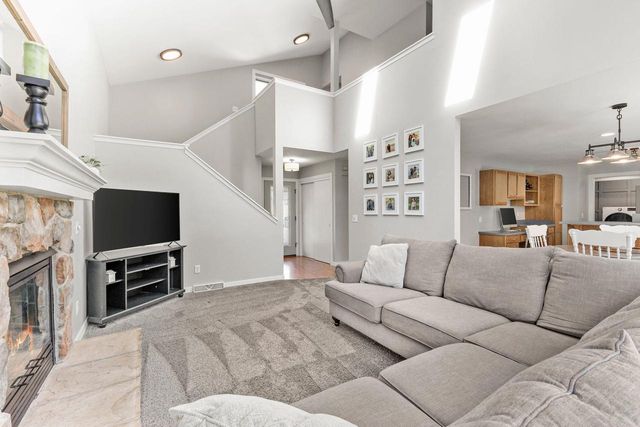 3137 Bradbury Road, Madison, WI 53719