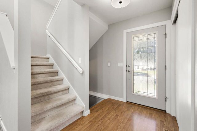 3137 Bradbury Road, Madison, WI 53719
