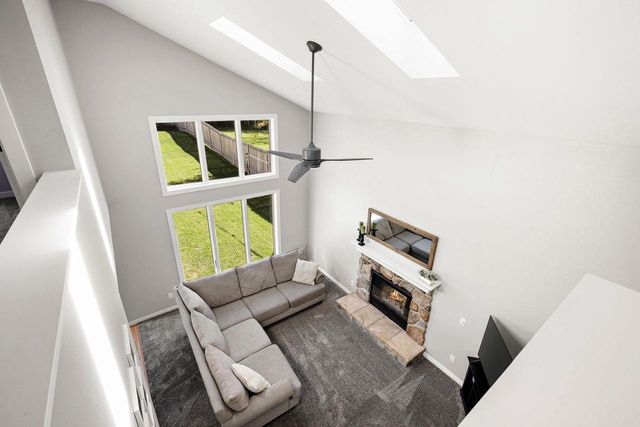 3137 Bradbury Road, Madison, WI 53719