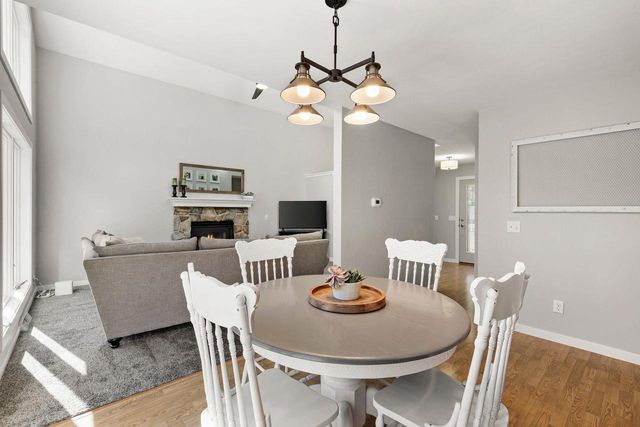 3137 Bradbury Road, Madison, WI 53719