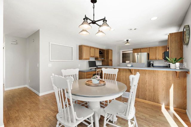 3137 Bradbury Road, Madison, WI 53719