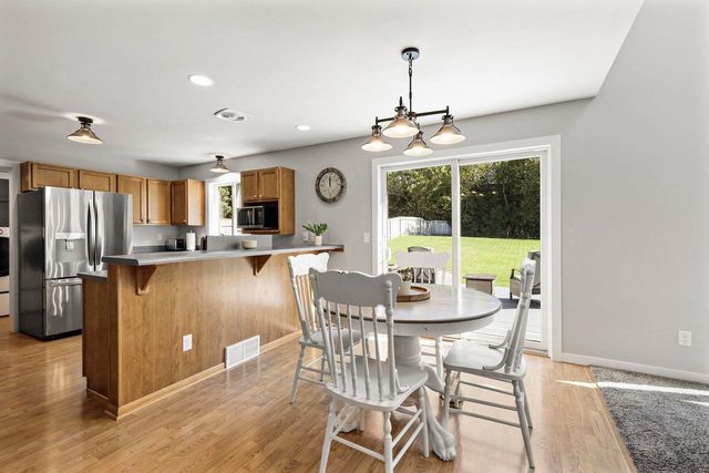 3137 Bradbury Road, Madison, WI 53719