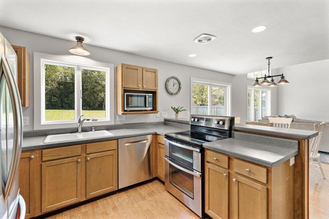 3137 Bradbury Road, Madison, WI 53719