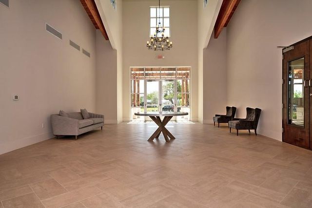 3636 Waikaloosa WAY, Leander, TX 78641